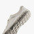 Primus Trail 3.5 FG Men  Silver Birch