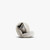 Primus Trail 3.5 FG Men  Silver Birch