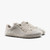 Primus Trail 3.5 FG Men  Silver Birch
