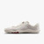 Primus Trail 3.5 FG Men  Silver Birch