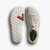 Primus Trail 3.5 FG Men  Silver Birch