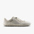 Primus Trail 3.5 FG Men  Silver Birch