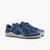 Primus Trail 3.5 FG Ladies Insignia Blue