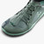 Primus Trail III All Weather FG Men Laurel Wreath
