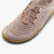 Primus Trail Knit FG Ladies Clay