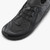 Primus Trail Knit FG Ladies Obsidian/Obsidian