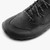 Tracker Leather AT Low Ladies Obsidian