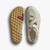 Tracker Sandal Ladies Arctic Wolf