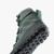 Tracker Textile AT Men Laurel Wreath
