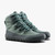Tracker Textile AT Men Laurel Wreath