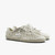 Ultra Sugarlite Men Lunar Rock