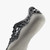 Ultra Sugarlite Men Obsidian/Grey