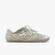 Ultra Sugarlite Ladies Lunar Rock