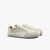 Gobi Sneaker Junior Limestone
