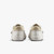 Gobi Sneaker Kids Limestone