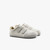 Gobi Sneaker Kids Limestone