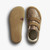 Gobi Sneaker Pre-School Acorn