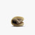 Gobi Sneaker Pre-School Acorn