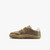 Gobi Sneaker Pre-School Acorn