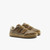 Gobi Sneaker Pre-School Acorn