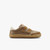 Gobi Sneaker Pre-School Acorn