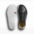 Gobi Sneaker Junior Obsidian