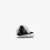 Gobi Sneaker Junior Obsidian