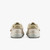 Gobi Sneaker Pre-chool Rose