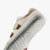 Gobi Sneaker Pre-chool Rose