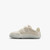 Gobi Sneaker Pre-chool Rose