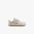 Gobi Sneaker Toddlers Rose