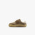 Gobi Sneaker Toddlers Acorn