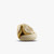 Pluma Knit Toddlers Honey Gold