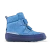 Mid Boot Wool Comfy Elephant