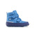 Mid Boot Wool Comfy Elephant