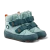Mid Boot Wool Comfy Bunny