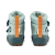 Mid Boot Wool Comfy Bunny