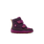 Mid Boot Vegan Comfy Bird
