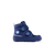 Mid Boot Vegan Comfy Bear