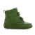 Mid Boot Vegan Comfy Dragon