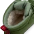 Mid Boot Vegan Comfy Dragon