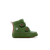 Mid Boot Vegan Comfy Dragon