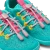 Shoes Laces  Cat 90cm