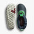 Lumi FG Junior Grasshopper