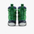 Lumi FG Junior Grasshopper