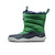 Lumi FG Junior Grasshopper