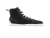 Canva High Black/White