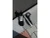 Canva High Black/White
