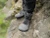 Trekker High Grey