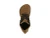 Farmer Winter Light Brown